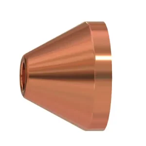 shield-t45vm-15-45-a-gouging-252