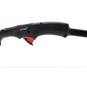 smartsync_75_degree_hand_torch