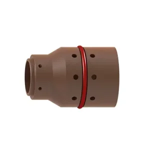 swirl-ring-air-t30-15-30-a-143