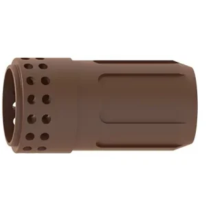 swirl-ring-duramax-and-duramax-lock-10-85-a-126