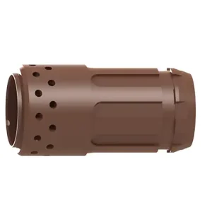 swirl-ring-duramax-and-duramax-lock30--45-a-flushcut-259