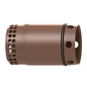 swirl-ring-duramax-hyamp-30-125-a-382