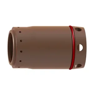 swirl-ring-duramax-hyamp-30-45-a-finecut-handheld-181